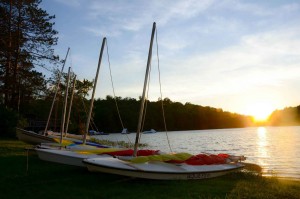 11696631_10152826186291012_8580841371409410527_o (2)