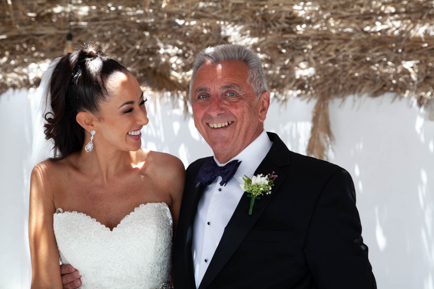 wedding photos lanzarote
