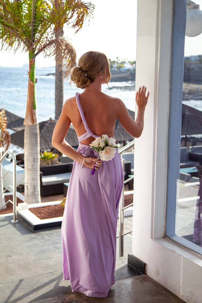 Zoe & Sam Costa Teguise Wedding Lanzarote wedding photos lanzarote