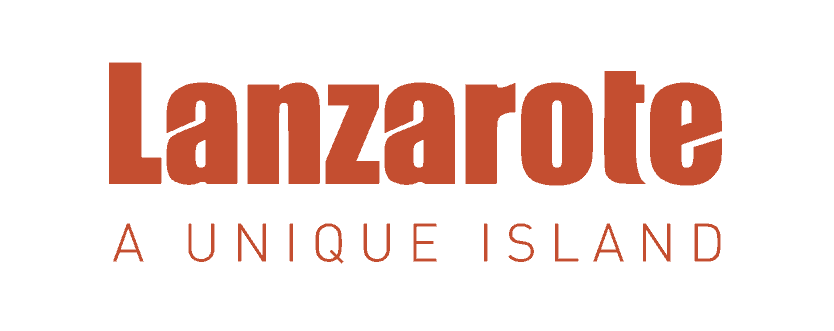 lanzarote tourism 1