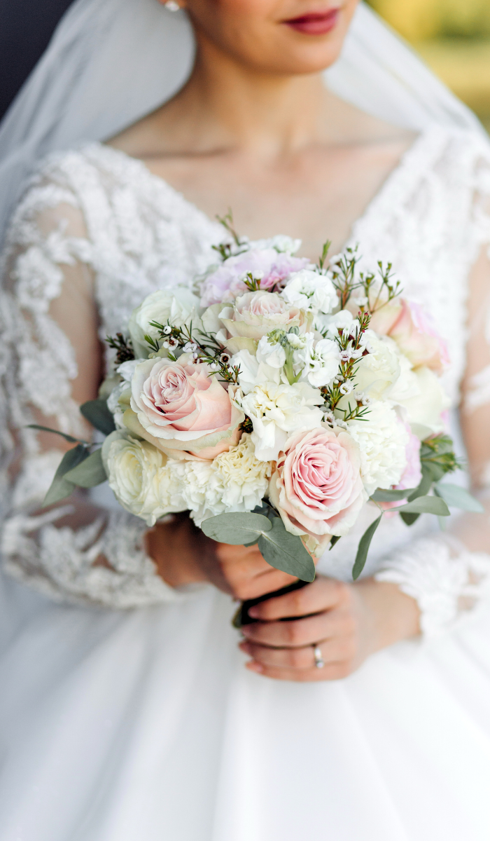 wedding details 1