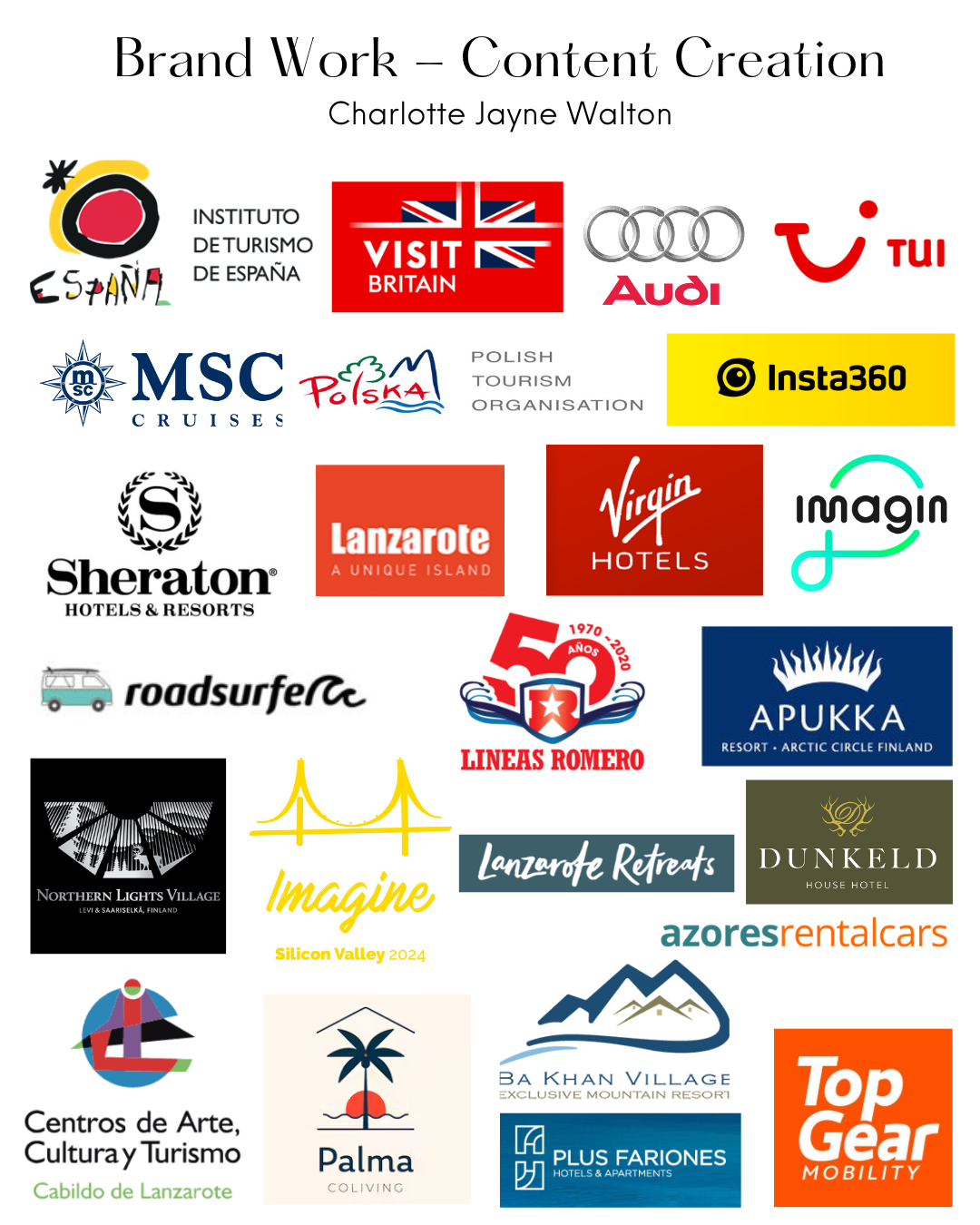 Copy of Brand Work CJW (Instagram Post (45))