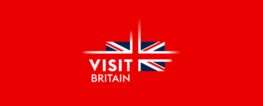 VisitBritain-Logo-3104962243