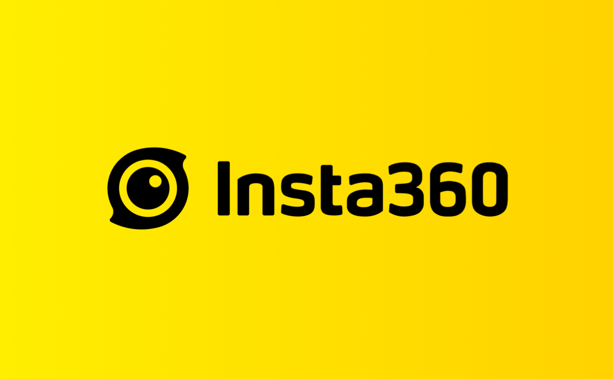insta 360