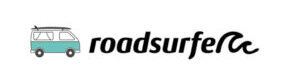 logo-roadsurfer-camper-290x290-779416388