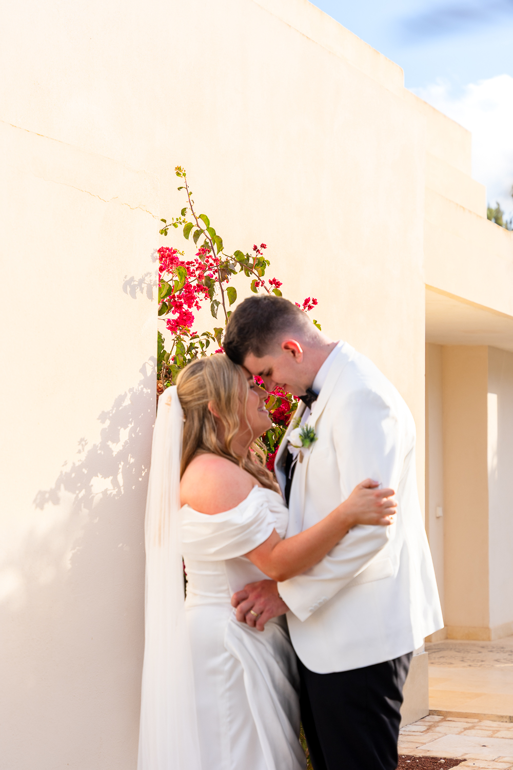 CJWsmaller-06 wedding photographers in lanzarote