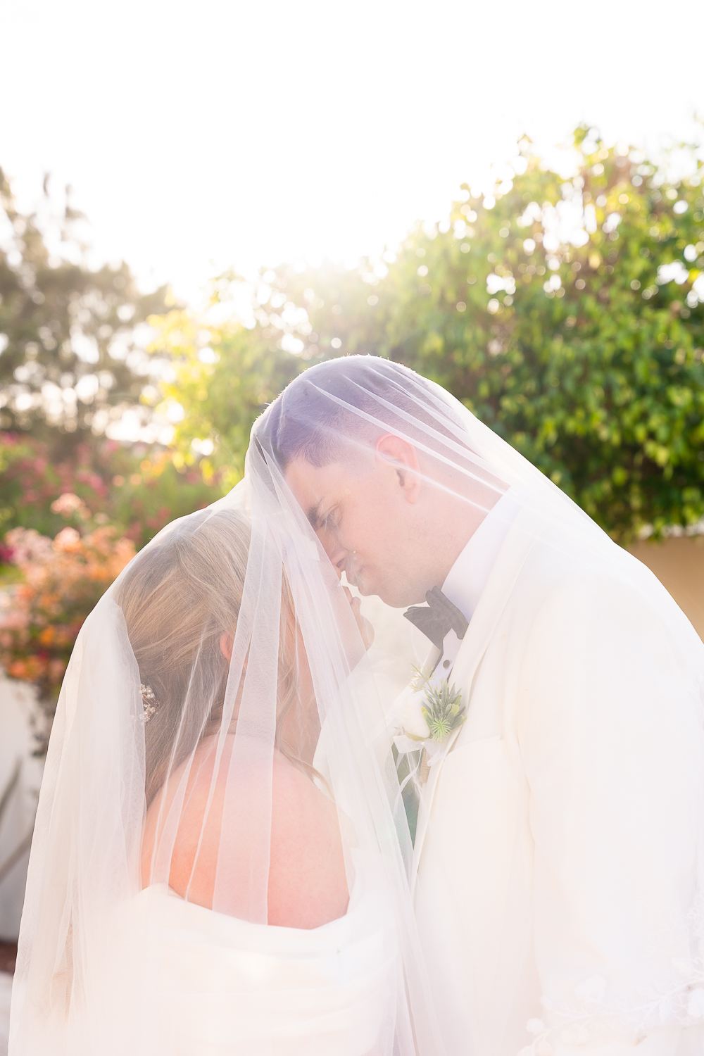 wedding photographer in Lanzarote wedding photographer in Lanzarote