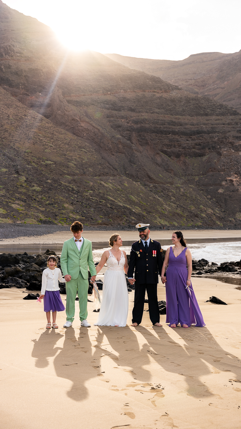 CJWsmaller-133 beach wedding lanzarote