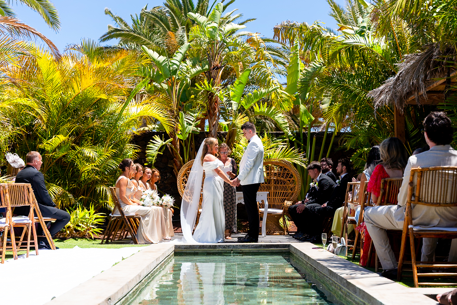 CJWsmaller-157 Zoe & Sam Costa Teguise Wedding Lanzarote