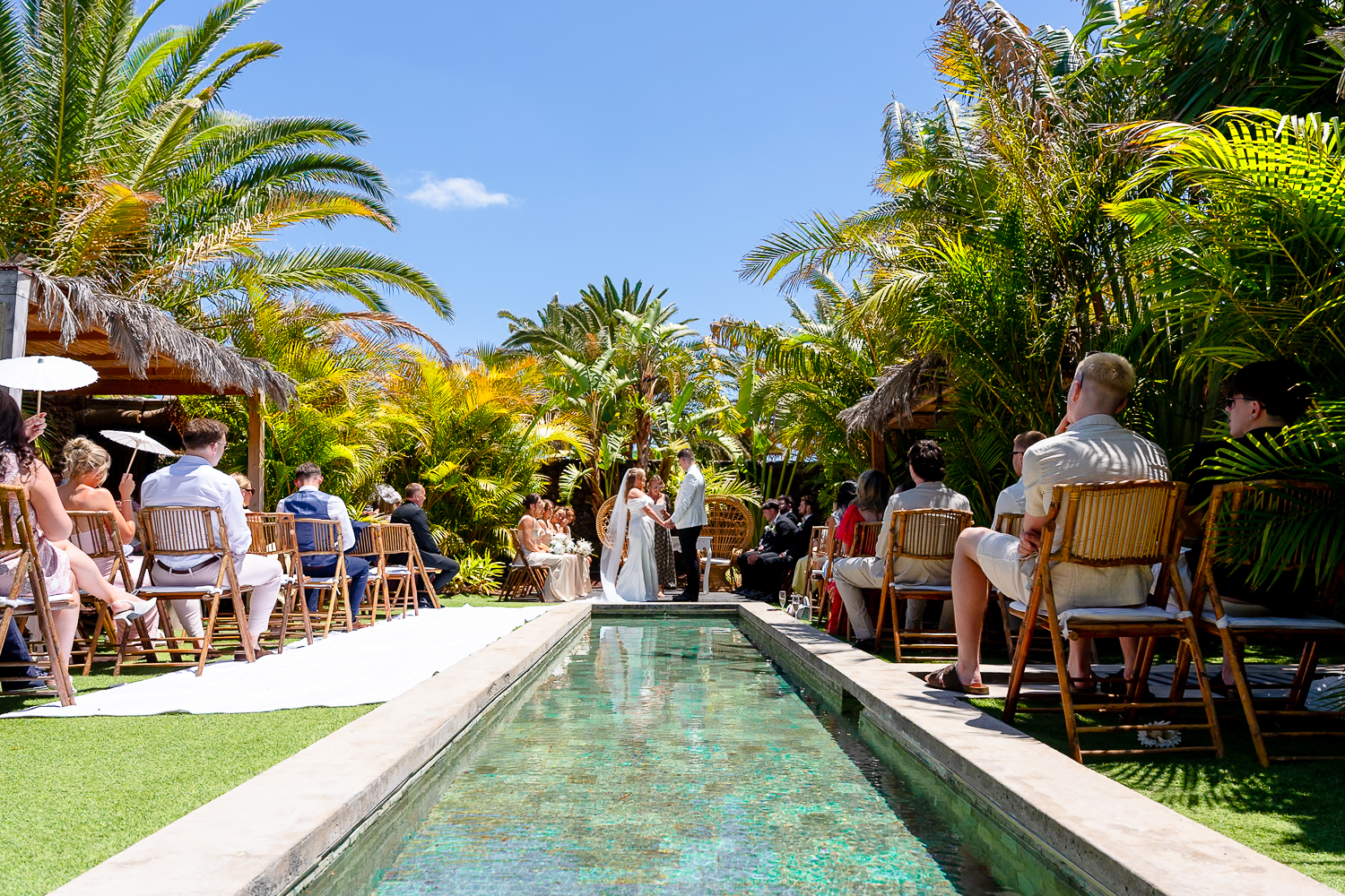 CJWsmaller-158 lanzarote wedding photographer