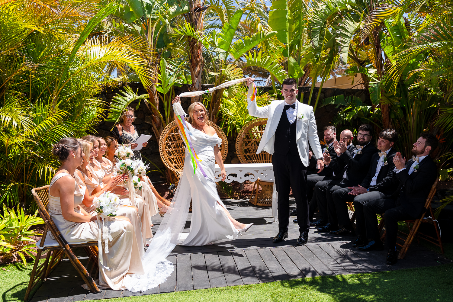 CJWsmaller-159 lanzarote wedding photography