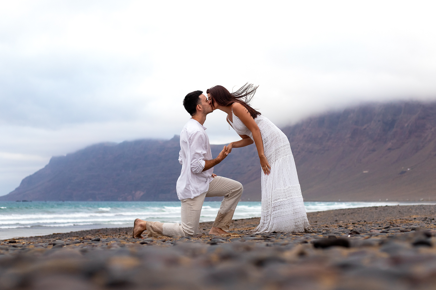 CJWsmaller-169 surprise proposal photographer lanzarote