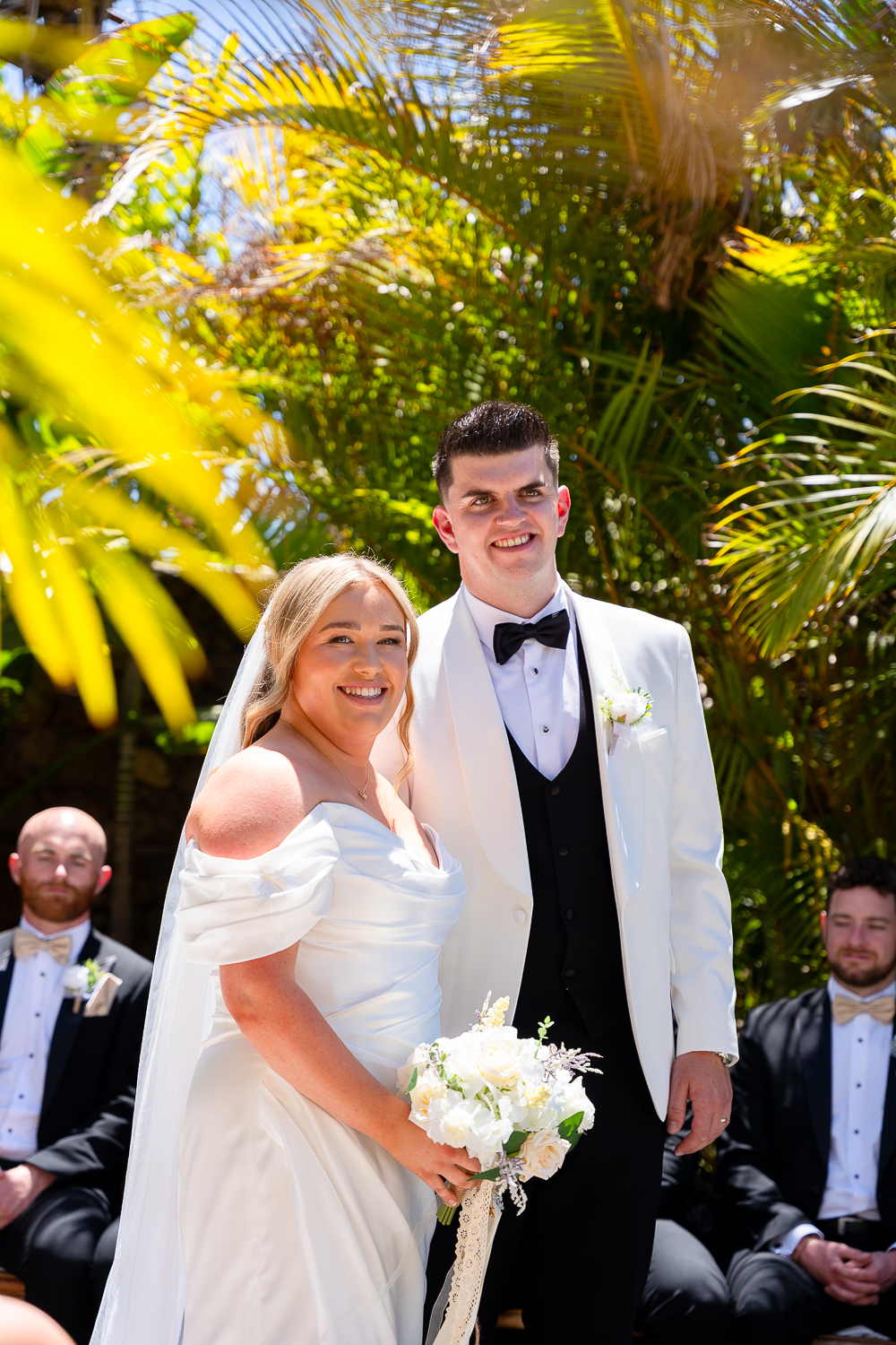 CJWsmaller-32 wedding photographers in lanzarote