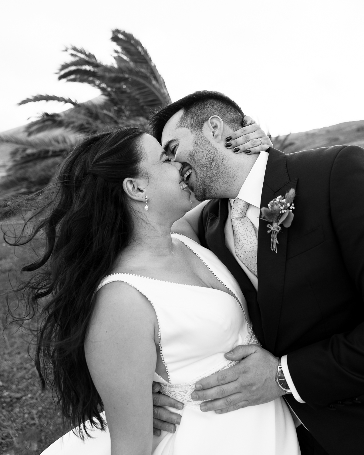 CJWsmaller-53 wedding photos lanzarote